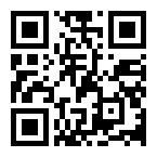 微信扫一扫