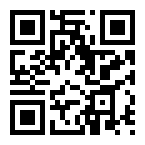 微信扫一扫