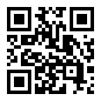 微信扫一扫