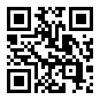微信扫一扫