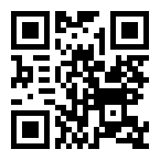 微信扫一扫