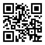 微信扫一扫
