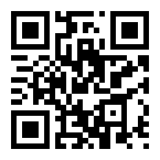 微信扫一扫