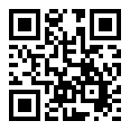 微信扫一扫