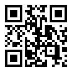 微信扫一扫