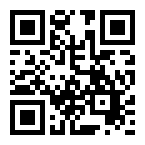 微信扫一扫