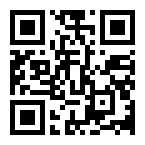 微信扫一扫