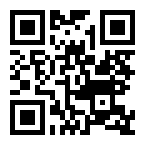 微信扫一扫