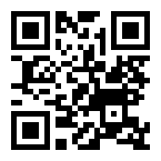 微信扫一扫
