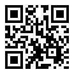 微信扫一扫