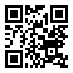微信扫一扫