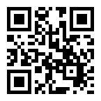 微信扫一扫