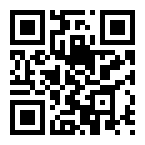 微信扫一扫
