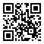 微信扫一扫