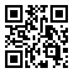 微信扫一扫