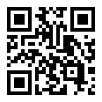 微信扫一扫