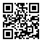 微信扫一扫