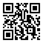 微信扫一扫