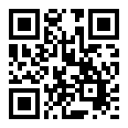 微信扫一扫