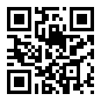 微信扫一扫
