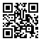 微信扫一扫