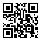微信扫一扫