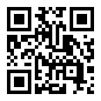 微信扫一扫