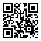 微信扫一扫