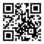 微信扫一扫