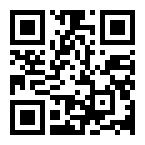 微信扫一扫