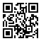 微信扫一扫