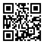 微信扫一扫