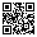 微信扫一扫
