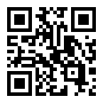 微信扫一扫