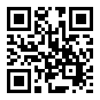 微信扫一扫